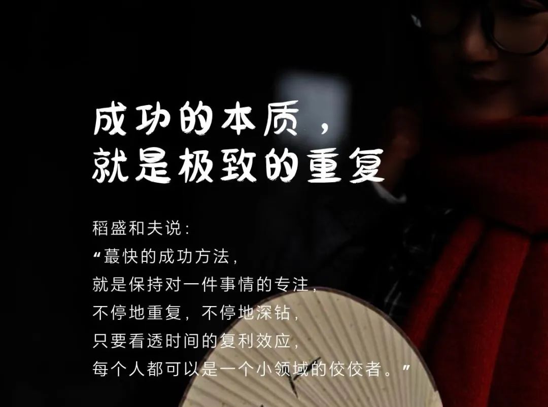 1单利润99+，小红书卖四六级资料，3种变现方式，普通人可复制的互联网创业项目