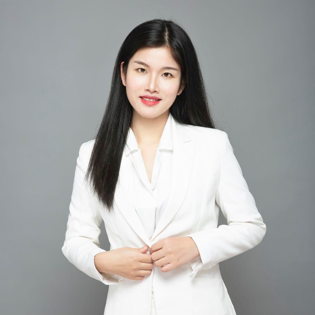 敏姐笔记丨自媒体干货分享丨7年互联网实操博主|私域引流