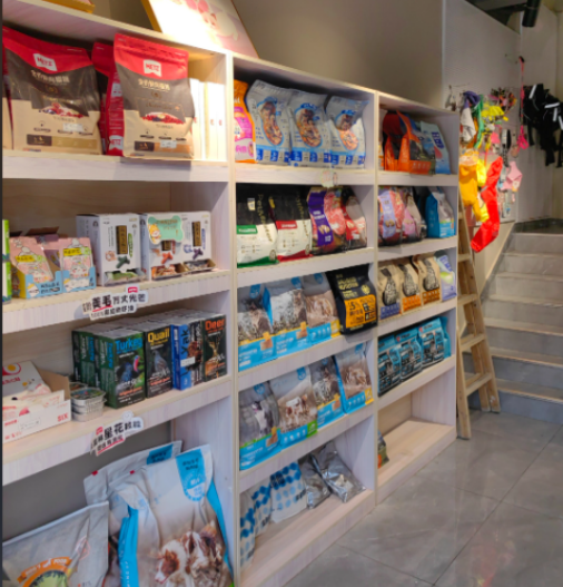 单月净利润10万+，小红书宠物私域赛道这么玩