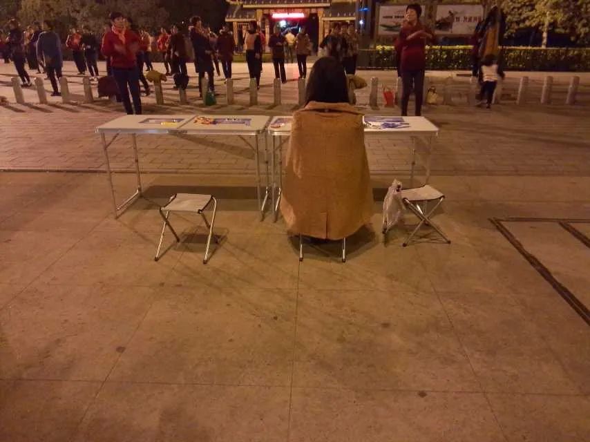 普通人如何靠互联网逆天改命？3个靠谱的互联网项目，开始行动就是挣钱的预兆