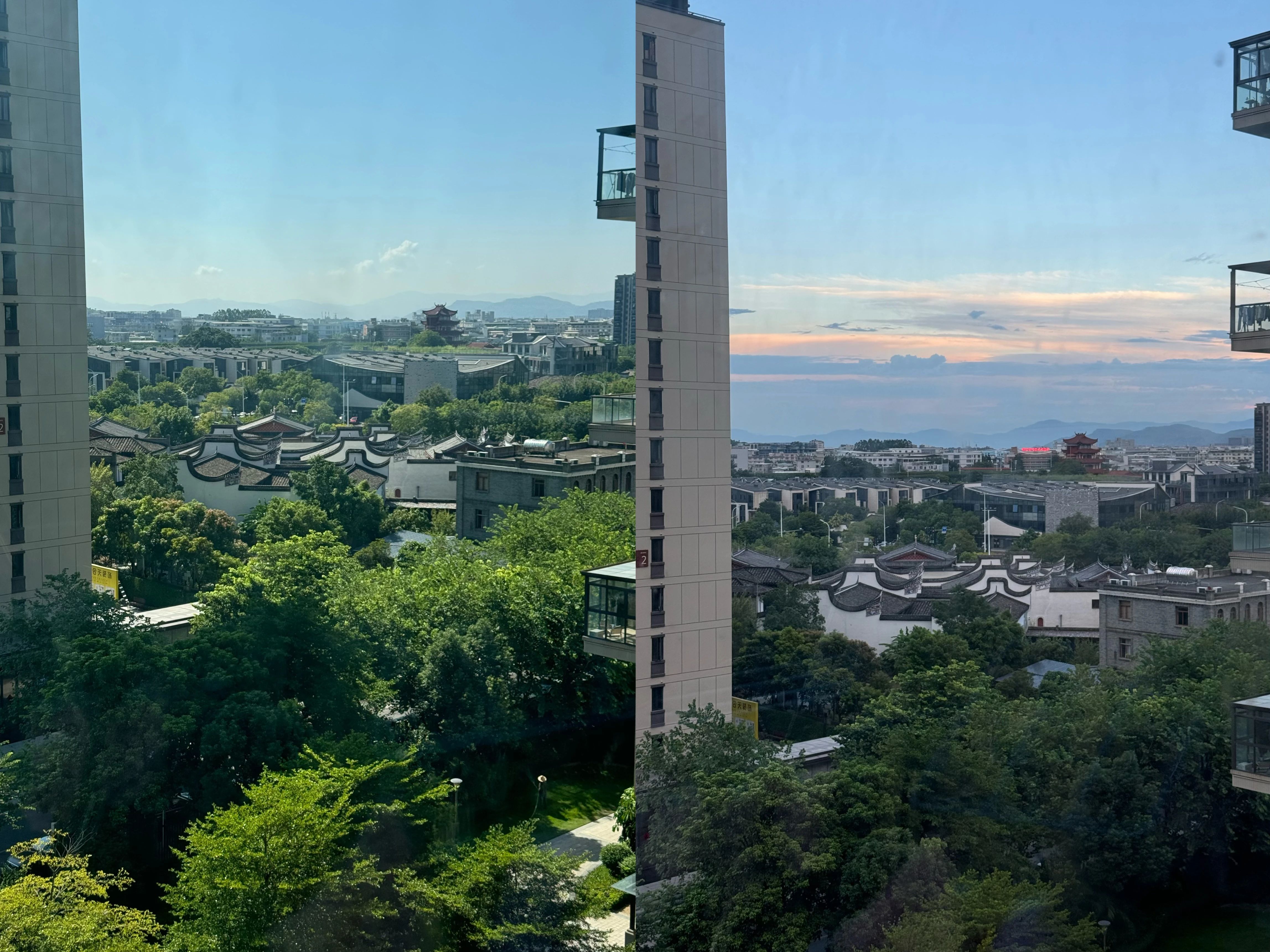 习文社：公众号7种变现玩法，普通人就应该死磕公众号副业